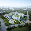 서울동인병원 이미지