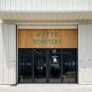 맥도주유소 이미지