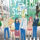 우리소다 이미지