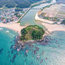 동해(삼척) 이미지