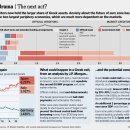 Europe Weighs Exit Scenario-wsj 5/18 : EU 그리스 EU 탈퇴 비상대책 준비 시나리오 이미지