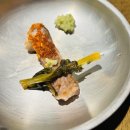 흑교로 | 깡통시장맛집 남포동양고기 츠카네 2인 모듬세트 먹방 후기