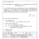 광장54호 이미지