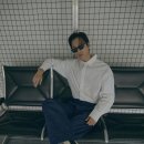 핏더사이즈