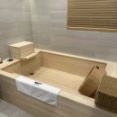 웨일로 서울김포공항점 이미지