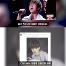 진화농장 이미지