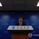 글로LEE2