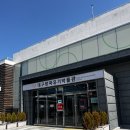 대구방짜유기박물관 | 방짜 유기 박물관 대구 아이랑 방문하기 좋았던 팔공산 가볼 만한 곳