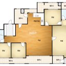 전북공인중개사사무소 이미지