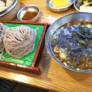 모밀촌