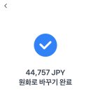 (주)신용 이미지