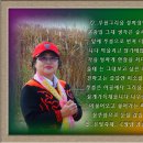 보령노인종합복지관 이미지