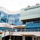 양주2동행정복지센터 이미지