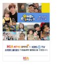 옥포광고 이미지