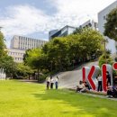 경남정보대학교 이미지