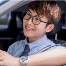 다담안경 이미지