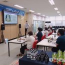 김포산업단지관리공단 이미지