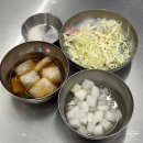 동평화시장 | 대구 고인돌 평화시장 똥집 맛집 후기