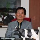 동진강낙농축협 이미지
