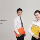카피카피렌탈 이미지