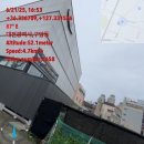 세븐일레븐 구미상모대영점 | 0