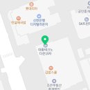 티안나는 가발 리프컷가발 특수가발 남자가발 잘하는곳 킹블랑