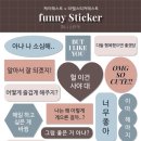 케이퍼니