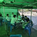 구례농협 APC 이미지