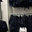 역삼검도관 이미지