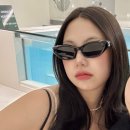 민우2호 이미지