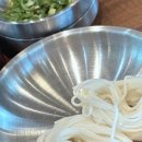 본추어탕 이미지