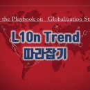 플레이북스튜디오 이미지