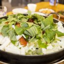 루루 닭갈비 이미지