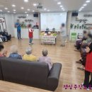경심이네 이미지