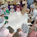 소은목장 이미지