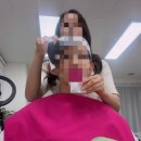 연진컨설팅