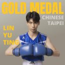 한국복싱진흥원 복싱아카데미 삼가점 이미지