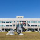 경일대학교 환경 이미지