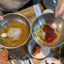 대복갈비 | 효성동 외식 메뉴로 좋은 갈비 맛집 대복갈비 효성본점 내돈내산 후기