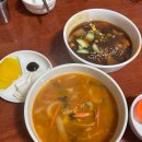 동래고등학교 이미지