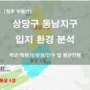동남아파트상가 이미지