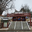 오산화성