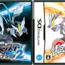 화이트2 이미지