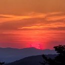 명문요양병원 이미지