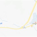 대곡면-5 이미지