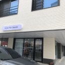씨즈더뷰티