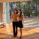 스튜디오선혜