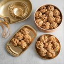 프레쉬마켓 이미지