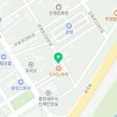 상남3리 경로당 이미지