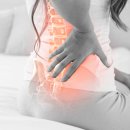 소리청고려한의원 이미지